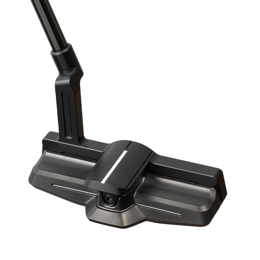 MODEL 113 – Goldilocks DirectStore