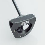 MODEL 922 CTR 【ALL BLACK】 SP 34インチ