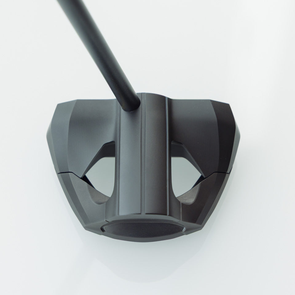 ADVANCED PUTTERS – Goldilocks DirectStore