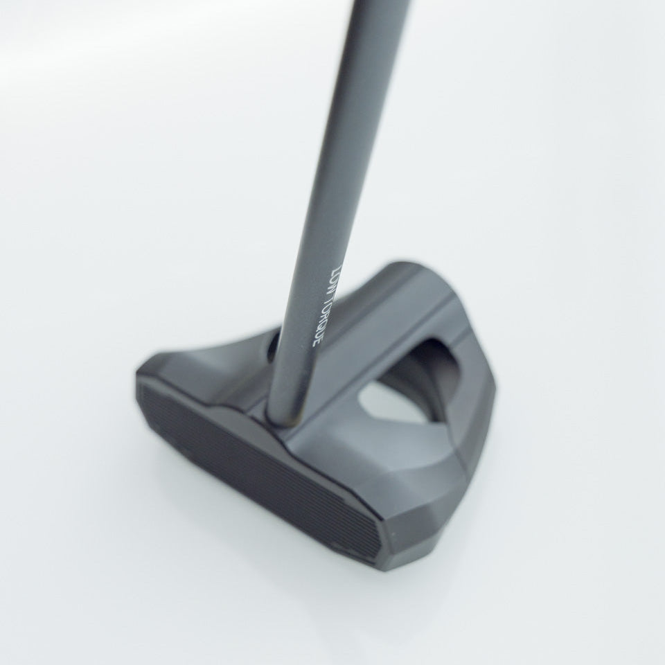 MODEL 922 CTR 【ALL BLACK】 SP – Goldilocks DirectStore