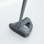 MODEL 922 CTR 【ALL BLACK】 SP 34インチ