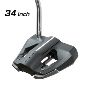 GoldilocksGolf Direct Store – Goldilocks DirectStore