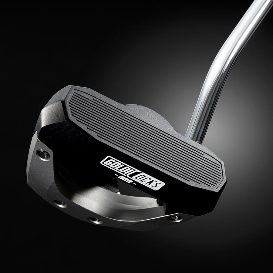 商品 – Goldilocks DirectStore